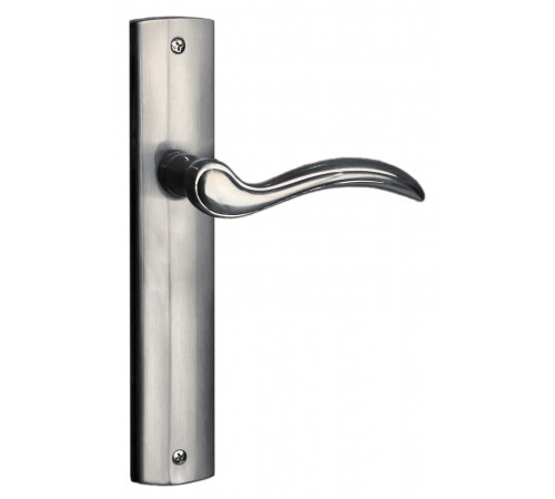 Interior Door Lock ROCDS-RP406-05