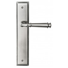 Interior Door Lock ROCDS-RP 620-04