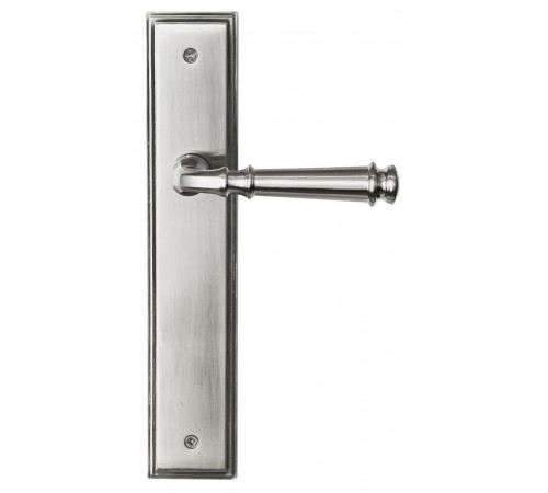 Interior Door Lock ROCDS-RP 620-04