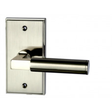 Interior Door Lock ROCDS-RKA 220-34