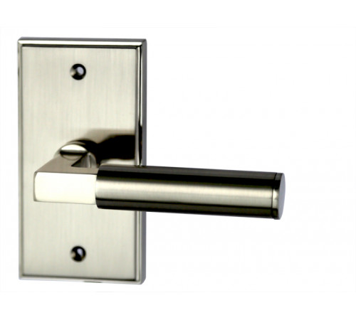 Interior Door Lock ROCDS-RKA 220-34