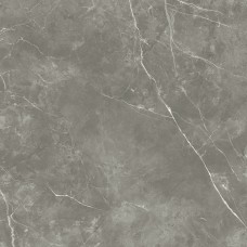 600 x 1200 Puccini Gris Polished