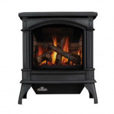 Knightsbridge™ Direct Vent Gas Stove