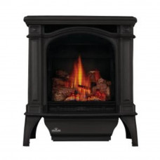 Bayfield™ Direct Vent Gas Stove
