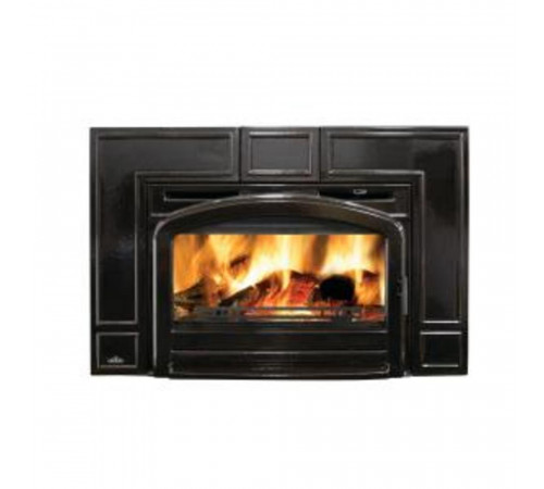 Oakdale™ EPI3TN Wood Fireplace Insert