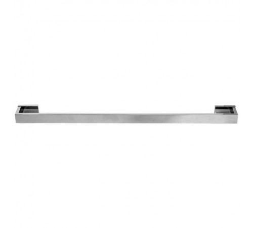 Steele ll Single Towel Bar Steele ll Single Towel Bar