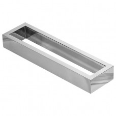 Steele ll Hand Towel Holder S1180