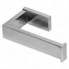 Steele ll Paper Holder 