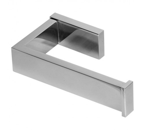 Steele ll Paper Holder Steele ll Paper Holder