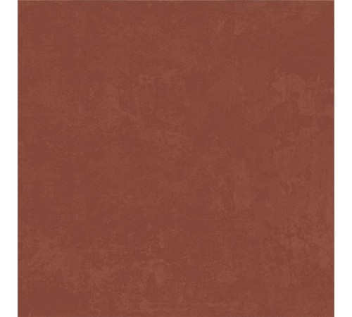 Saudade Bermellon Saudade Bermellon