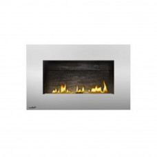 Plazmafire™ 31 Direct Vent Gas Fireplace