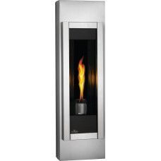 Riverside Torch® Outdoor Fireplace