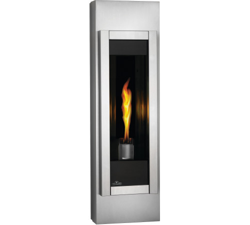 Riverside Torch® Outdoor Fireplace