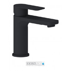 Delano Single Hole Faucet Delano Single Hole Faucet