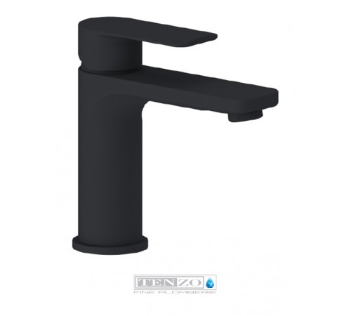 Delano Single Hole Faucet