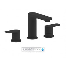 Delano 8'' lavatory Faucet Delano 8'' lavatory Faucet