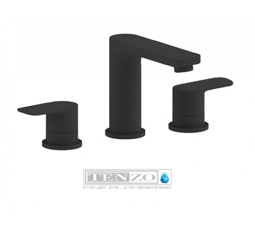 Delano 8'' lavatory Faucet Delano 8'' lavatory Faucet