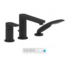 Delano Deck Mount Filler Delano Deck Mount Filler