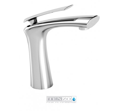 Fluvia Single Hole Fluvia Single Hole