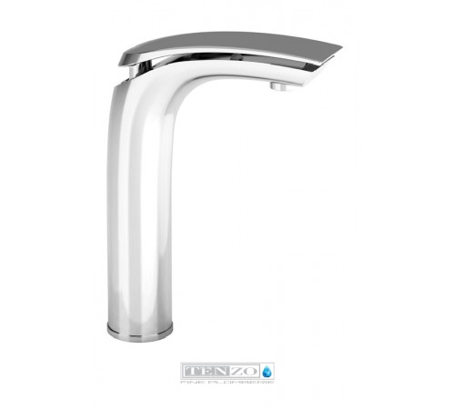 Nuevo Tall Single Hole