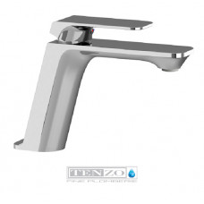Quantum Collection Single Hole Faucet