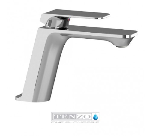 Quantum Single Hole Faucet