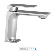 Slik  Single Hole Faucet SL11-CR