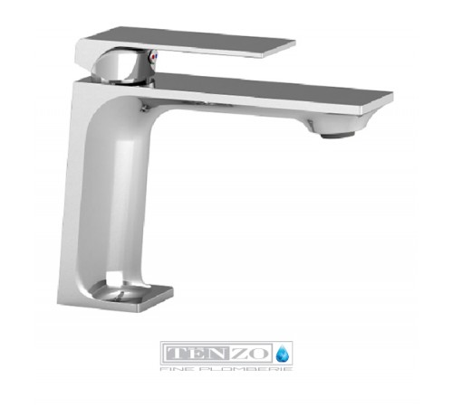 Slik Single Hole Faucet