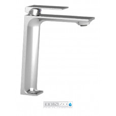 Slik Tall Single Sole Faucet