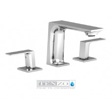 Slik 8'' Lavatory Faucet