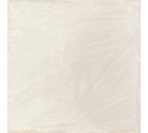 Terracota Blanco Terracota Blanco