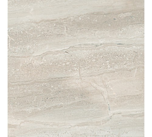 800 x 800 At Trentino