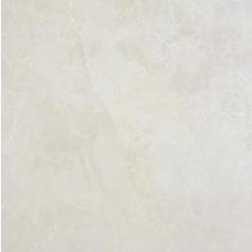 800 x 800 At Dassel Perla