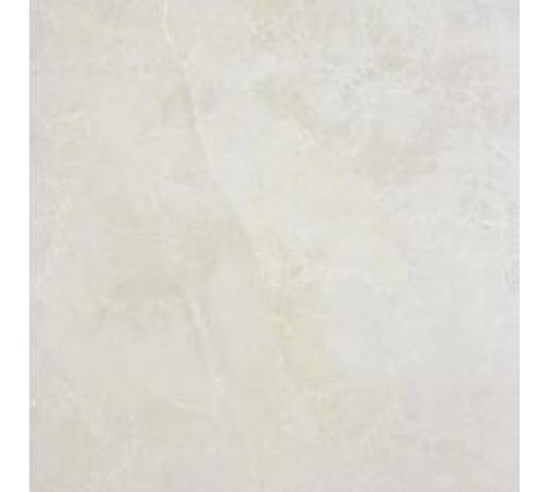 800 x 800 At Dassel Perla