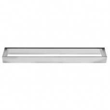 Upton Single Towel Bar U9220