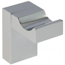 Upton Single Hook U9282