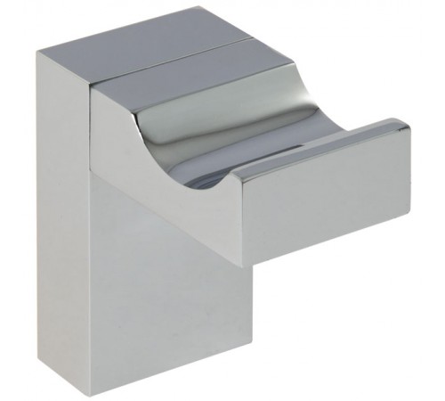 Upton Single Hook U9282 Upton Single Hook U9282