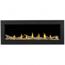 Acies™ 50 Direct Vent Gas Fireplace
