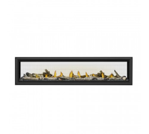 Vector™ 74 See Through Direct Vent Gas Fireplace