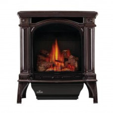 Bayfield™ Direct Vent Gas Stove