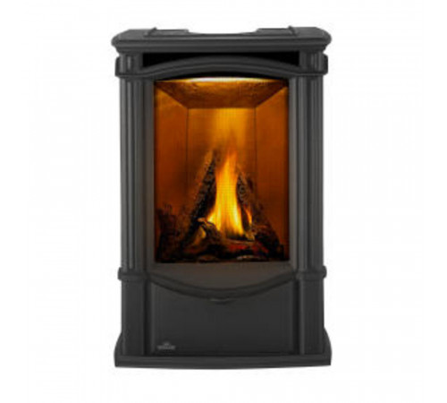 Castlemore™ Direct Vent Gas Stove