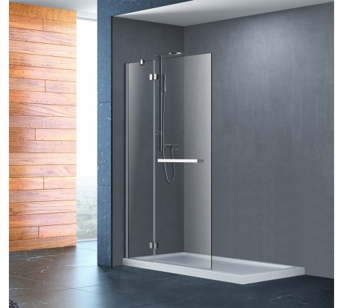 Zitta Vista Tub Screen Zitta Vista Tub Screen