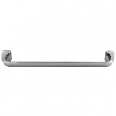Wynn Single Towel Bar