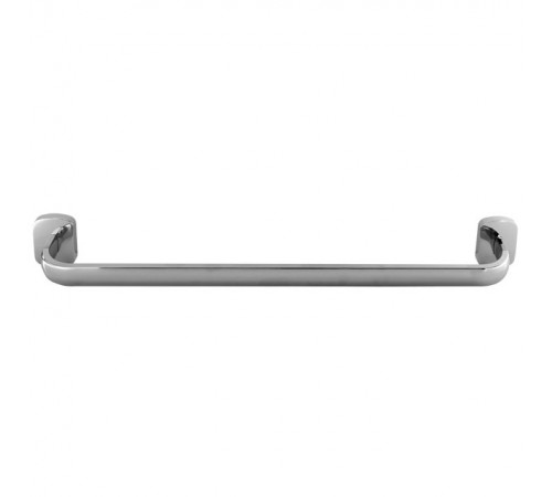 Wynn Single Towel Bar