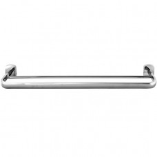 Wynn Extended Double Towel Bar
