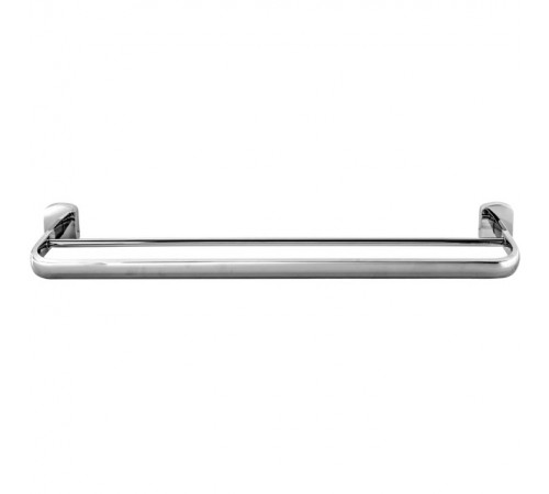 Wynn Extended Double Towel Bar