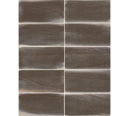 Wooden Black Wooden Black