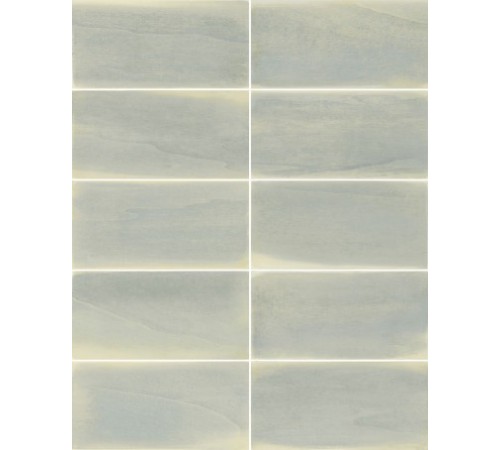 Wooden Blue Wooden Blue