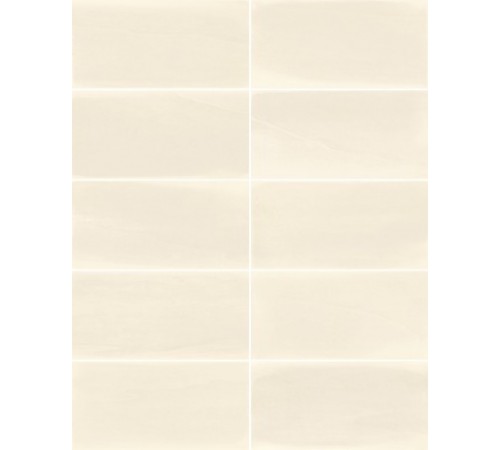 Wooden White Wooden White