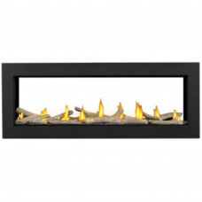 Acies™ 50 See Through Direct Vent Gas Fireplace